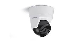 Bosch NTV-3502-F03L FLEXIDOME IP turret 3000i IR - outdoor 2MP