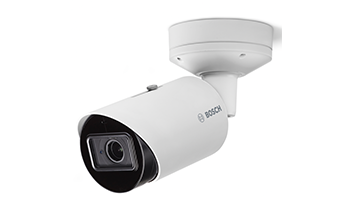 Bosch NBE-3502-AL DINION IP 3000i IR 2MP