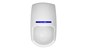 PYRONIX FPKX15DTAM2 Indoor PIR Detector 15m (MWA)