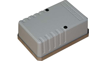 ELKRON SPA04 mounting plate