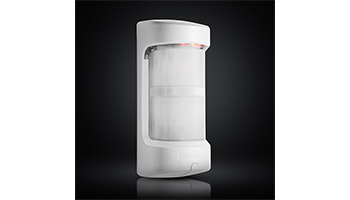 MAXIMUM OUT SMART Waterproof, pet immune, outdoor/indoor