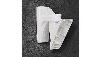 MAXIMUM GUARD BRACKET Stand for GUARD installation