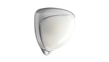 GJD GJD110 External detector with quadruple PIR element