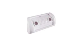 Sectron Electronics ULTIMATE DIGITAL Combined ultrasonic-microwave motion sensor