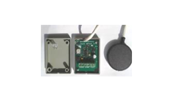 Sectron Electronics TS-2 Touch/pressure detector (Touch Sensor)