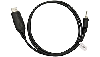 Sectron Electronics USB CAB Programmer for GP17/GPRS