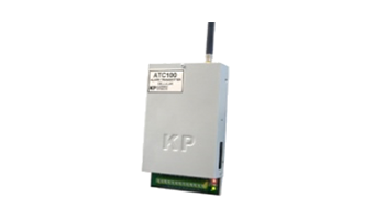 KP ELECTRONICS MAT-VHF Alarm transmitter 137 – 174 Mhz