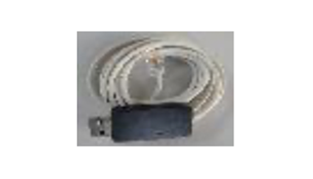 Sectron Electronics TM04/06 SIA transmitter programmer with protection