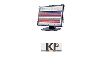 KP ELECTRONICS SAMSON 1000