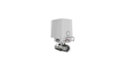 AJAX 50535.155.WH1 WaterStop 3⁄4"