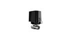 AJAX 50535.155.BL1 WaterStop 3⁄4"