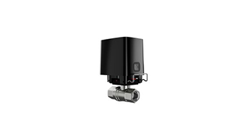 AJAX 50533.154.BL1 WaterStop 1"