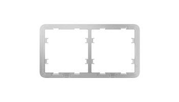 AJAX 45125.141.NC Frame