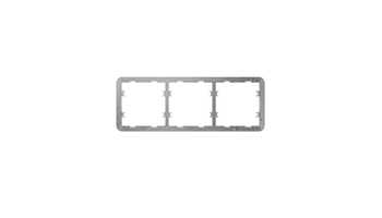 AJAX 45126.141.NC Frame