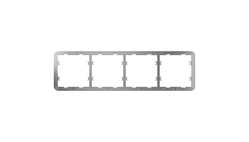 AJAX 45127.141.NC Frame