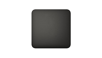 AJAX 45117.144.BL SoloButton
