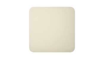 AJAX 46000.144.IV SoloButton Ivory