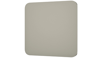 AJAX 46001.144.OL SoloButton Olive