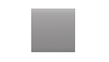 AJAX 46009.140.FG CenterButton Fog