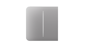 AJAX 46022.143.GP SideButton Graphite