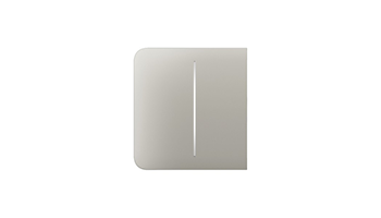 AJAX 46026.143.OY SideButton Oyster