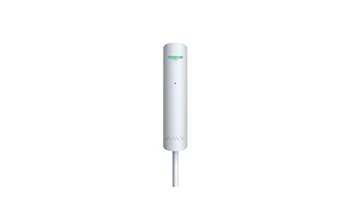 AJAX Fibra 30856.05.WH1 Glass Protect White