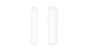 HIKVISION DS-PDMCX-E-WE Wireless magnetic detector for outdoor installation