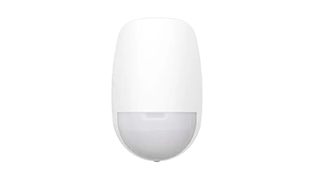HIKVISION DS-PDD15AM-EG2 Wired combined PIR + MW motion detector