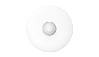 HIKVISION DS-PDCL12DT-EG2 Wired 360 degree ceiling combined PIR + MW motion detector