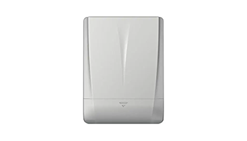 HIKVISION DS-PDSKM-VG3 Wired vibration detector