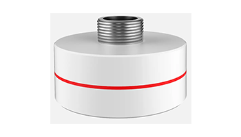 HIKVISION DS-PRB-1120 Radar bracket