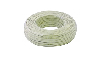 ELAN 6х0.22 Cable 6-core