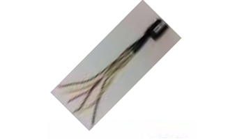 Sectron Electronics Relay Expander