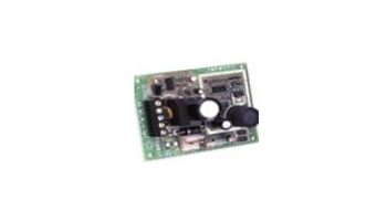 Sectron PS 3A-B(12V) Power supply board 3A/12V - Sectron
