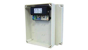 Amseco AMS-G13801-P Power supply unit
