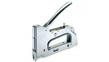 RAPID 36 Cable clamp gun