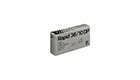 36/10DP Clamps for RAPID 36
