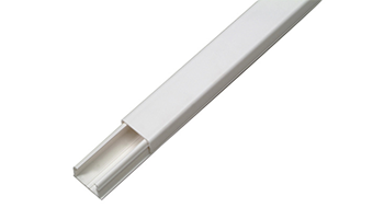 Legrand 20x12.5 Legrand cable channel 20x12.5 mm