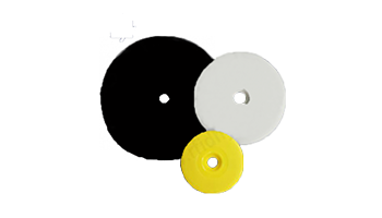 Mars Commerce WMRT RFID-contactless pool with a diameter of 50mm.
