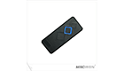 Macwon R02 RFID-contactless card for staff