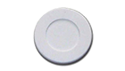 Macwon ABD30-4 Contactless ID for access control systems