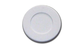 Macwon ABD30-4 Contactless ID for access control systems