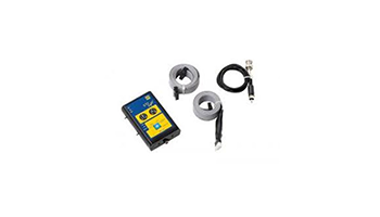 CIAS STC - LIGHT Device for performing settings and "walk-test" of all "CIAS" analog barriers