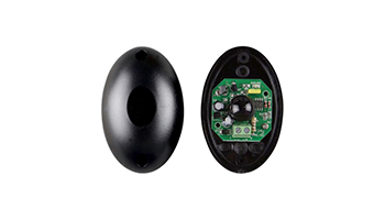 ALEAN ABO-20L Active infrared sensor 