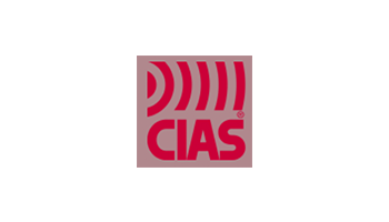 CIAS POWER-KIT Power supply