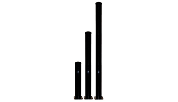 CIAS TOWER HT2 column