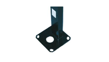 CIAS TOWER BASE Metal base for mounting TOWER HT