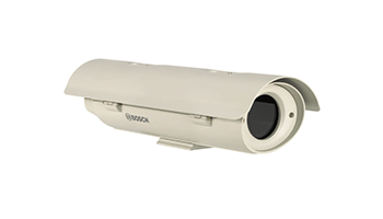 Bosch UHO‐HBGS‐51 UHO Outdoor Camera Housings