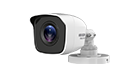 HIKVISION HWT-B150-P HD-TVI body camera (4 in 1) 5 Megapixels EXIR Bullet Camera