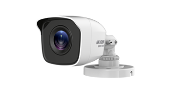 HIKVISION HWT-B150-P HD-TVI body camera (4 in 1) 5 Megapixels EXIR Bullet Camera